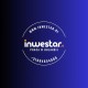 Oferta pracy dla monterow plyt G+K/metal stud
